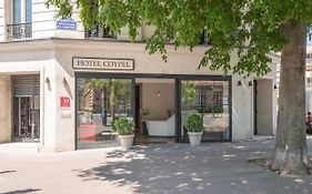 Coypel